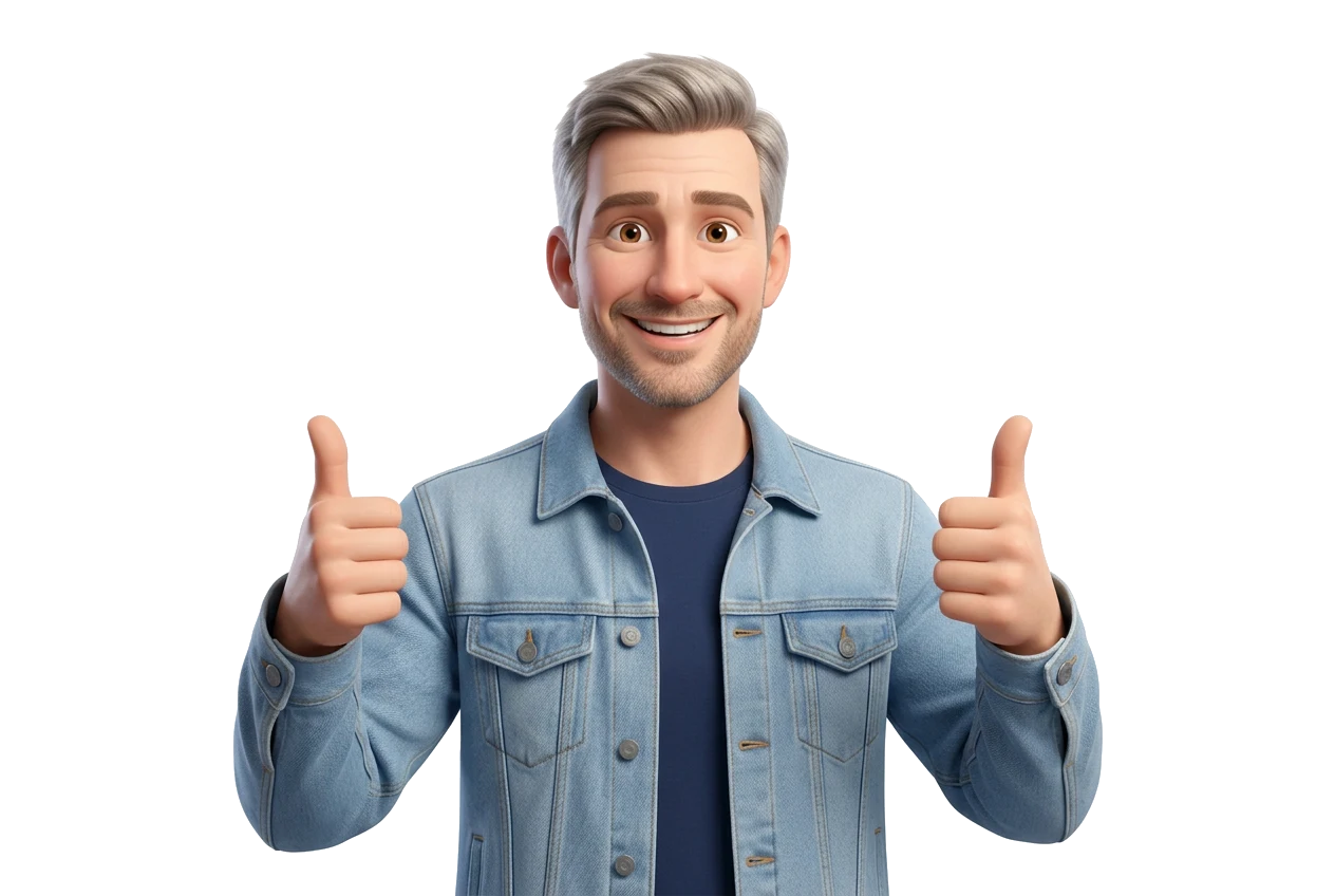 Первый заём под 0%